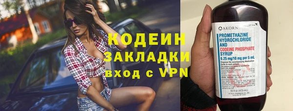 молекула духа Надым