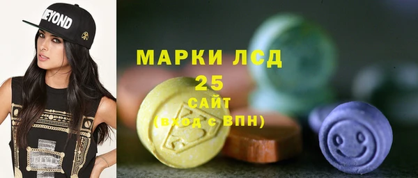 ПСИЛОЦИБИНОВЫЕ ГРИБЫ Навашино
