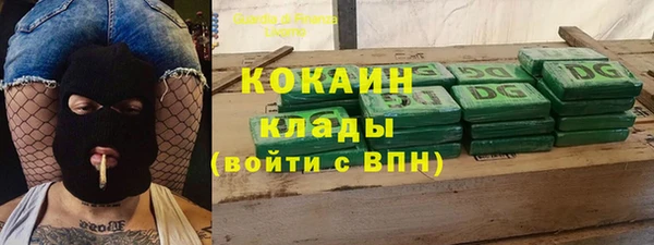 молекула духа Надым