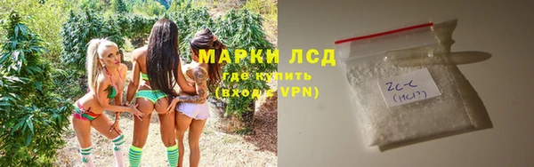 молекула духа Надым